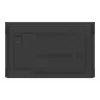 Επίπεδη οθόνη Digital Signage Viewsonic IFP6552-2F 65 ίντσες LCD 4K Ultra HD