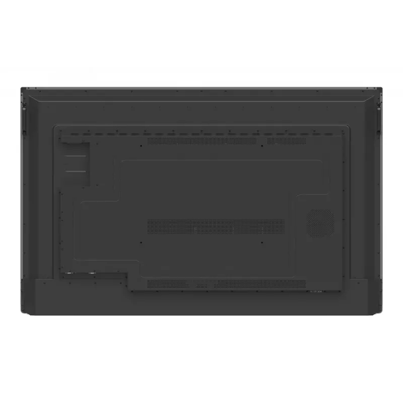 Επίπεδη οθόνη Digital Signage Viewsonic IFP6552-2F 65 ίντσες LCD 4K Ultra HD
