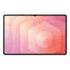 Samsung Galaxy Tab S11 Ultra 5G (14,6 ίντσες), 37,1 cm (14,6 ίντσες), 2960 x 1848 Pixel, 512 GB, 12 GB, 3,3 GHz, γκρι