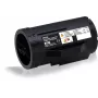 Κασέτα τόνερ Epson C13S050690 2700 σελίδες Μαύρο