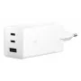 Φορτιστής ASUS 100W USB-C GaN Φορτιστής Universal Λευκό AC Ταχεία φόρτιση Εσωτερικού χώρου