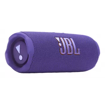 Φορητό Ηχείο JBL Flip 7 Μωβ
