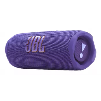 Φορητό Ηχείο JBL Flip 7 Μωβ