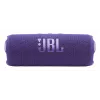 Φορητό Ηχείο JBL Flip 7 Μωβ