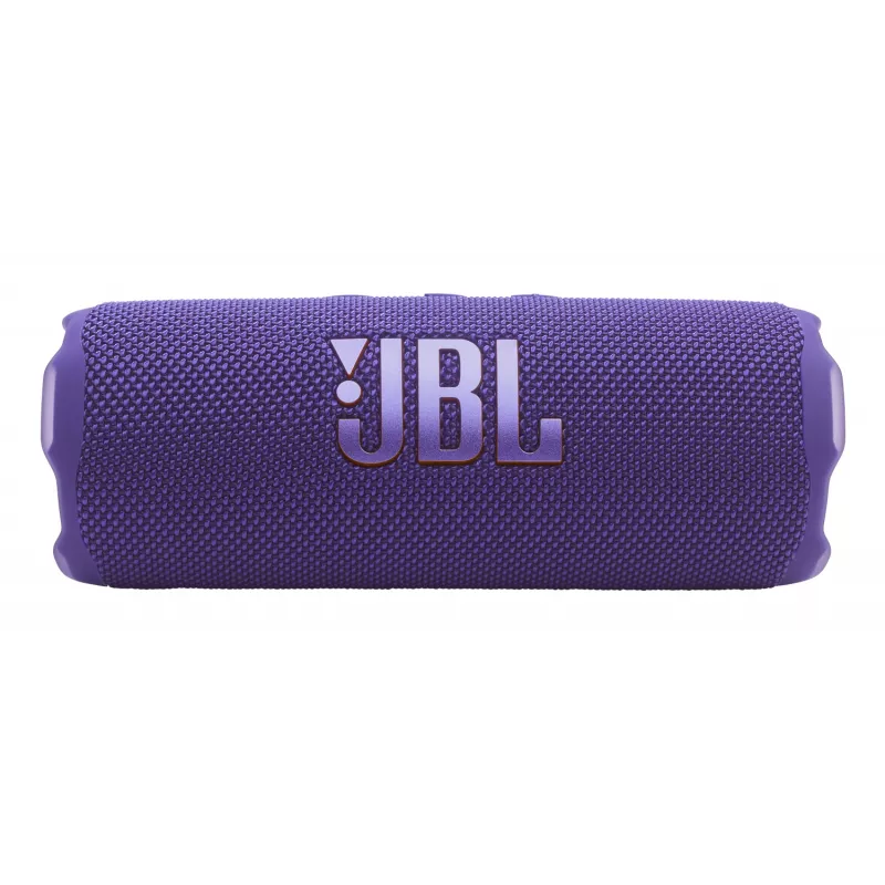 Φορητό Ηχείο JBL Flip 7 Μωβ