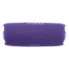 Φορητό Ηχείο JBL Flip 7 Μωβ