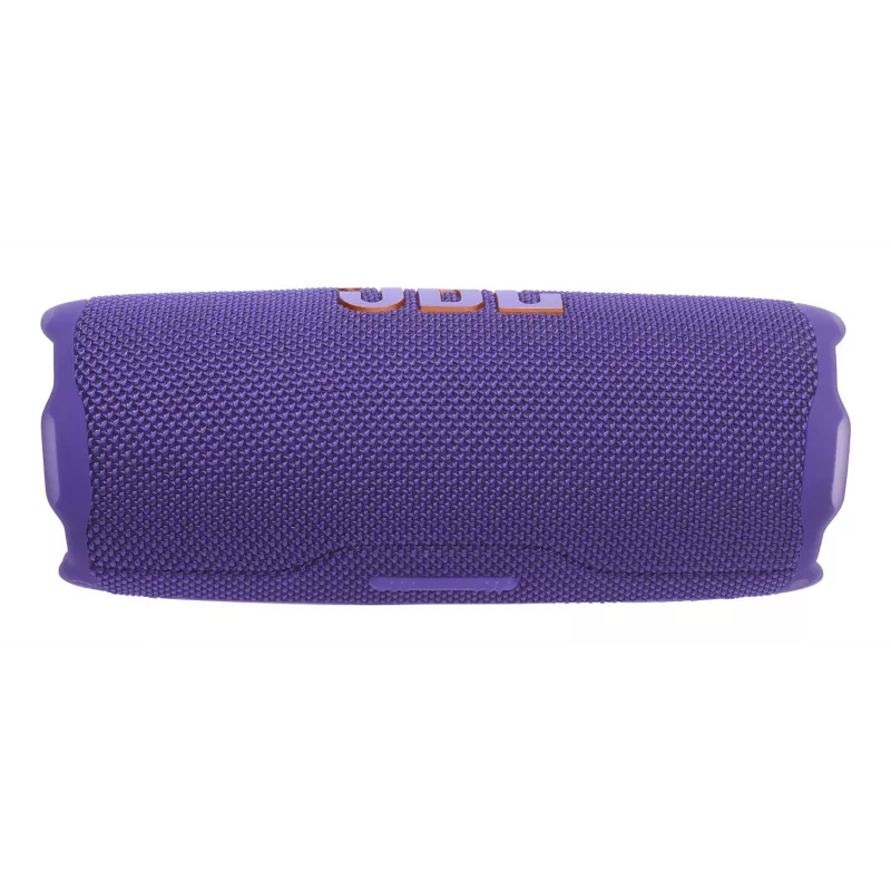 Φορητό Ηχείο JBL Flip 7 Μωβ