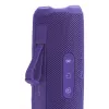 Φορητό Ηχείο JBL Flip 7 Μωβ
