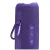Φορητό Ηχείο JBL Flip 7 Μωβ