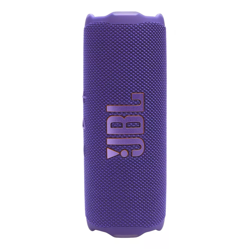 Φορητό Ηχείο JBL Flip 7 Μωβ