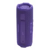Φορητό Ηχείο JBL Flip 7 Μωβ
