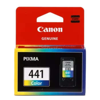 Cartridge Canon CL-441 Color για PIXMA GM2040 GM4040