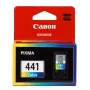 Cartridge Canon CL-441 Color για PIXMA GM2040 GM4040