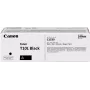 Canon T10L 4805C001 κασέτα τόνερ, 6000 σελίδες, μαύρο