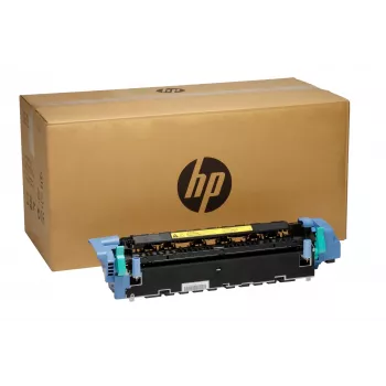 HP Color LaserJet Q3985A 220V Μονάδα στερέωσης
