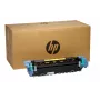 HP Color LaserJet Q3985A 220V Μονάδα στερέωσης