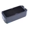 Ψυγείο block Alphacool NexXxoS Monsta