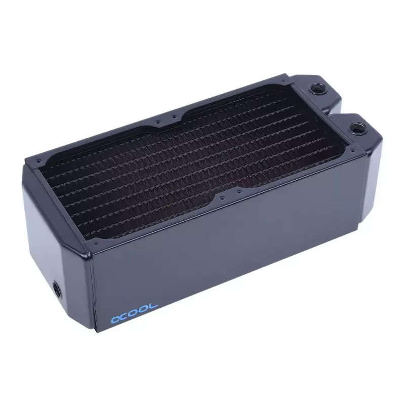 Ψυγείο block Alphacool NexXxoS Monsta
