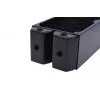 Ψυγείο block Alphacool NexXxoS Monsta