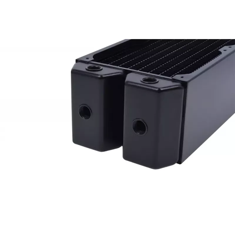 Ψυγείο block Alphacool NexXxoS Monsta