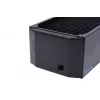 Ψυγείο block Alphacool NexXxoS Monsta