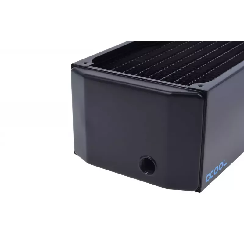 Ψυγείο block Alphacool NexXxoS Monsta