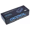 Ψυγείο block Alphacool NexXxoS Monsta
