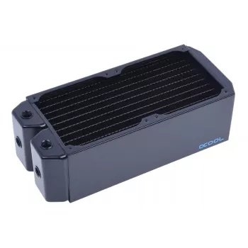 Ψυγείο block Alphacool NexXxoS Monsta