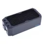 Ψυγείο block Alphacool NexXxoS Monsta