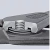 Πένσα ασφαλιστικών δακτυλίων Knipex 49 41 A31