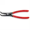Πένσα ασφαλιστικών δακτυλίων Knipex 49 41 A31