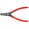 Πένσα ασφαλιστικών δακτυλίων Knipex 49 41 A31