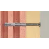 Ούπα επέκτασης Fischer 568108