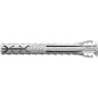 Ούπα επέκτασης Fischer 568108