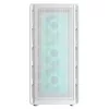 Κουτί Midi Tower COUGAR Airface Pure PRO, ARGB, Λευκό