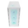 Κουτί Midi Tower COUGAR Airface Pure PRO, ARGB, Λευκό
