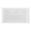 Κουτί Midi Tower COUGAR Airface Pure PRO, ARGB, Λευκό