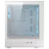 Κουτί Midi Tower COUGAR Airface Pure PRO, ARGB, Λευκό