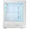 Κουτί Midi Tower COUGAR Airface Pure PRO, ARGB, Λευκό