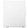 Κουτί Midi Tower COUGAR Airface Pure PRO, ARGB, Λευκό