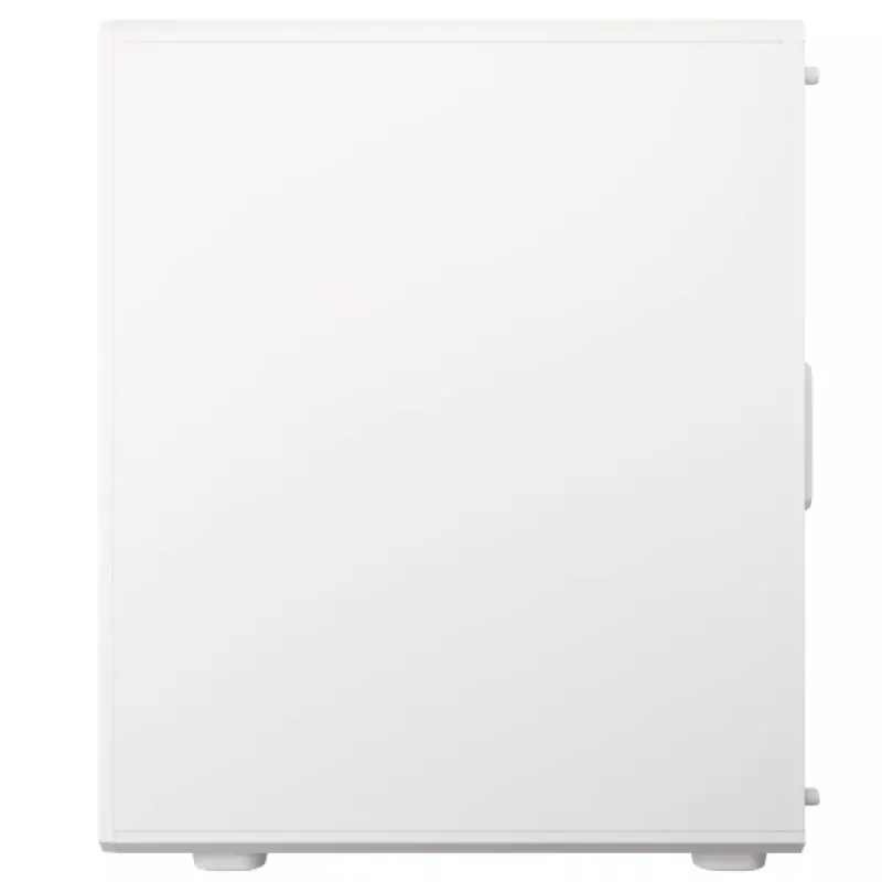 Κουτί Midi Tower COUGAR Airface Pure PRO, ARGB, Λευκό