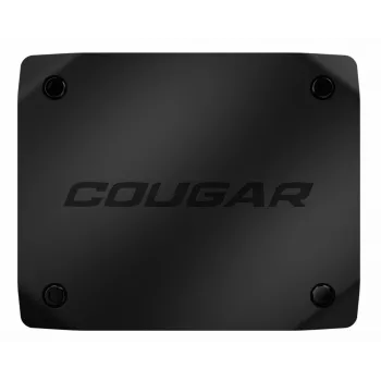 Συσκευή εγγραφής βίντεο COUGAR Gaming Envision USB 3.2 Gen 1 3840x2160 60Hz