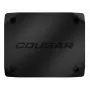 Συσκευή εγγραφής βίντεο COUGAR Gaming Envision USB 3.2 Gen 1 3840x2160 60Hz