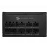 Τροφοδοτικό MSI MAG A1000GLS PCIE5 1000 W 24-pin ATX ATX Μαύρο