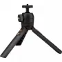 Τρίποδο Rode Tripod 2 ελαφρύ φορητό σχέδιο, συμπαγές στήριγμα κάμερας και μικροφώνου TRIPOD2