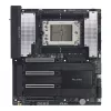 Μητρική πλακέτα ASUS PRO WS TRX50-SAGE WIFI A — AMD TRX50, Socket sTR5, CEB, DDR5, Wi‑Fi 7