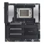 Μητρική πλακέτα ASUS PRO WS TRX50-SAGE WIFI A — AMD TRX50, Socket sTR5, CEB, DDR5, Wi‑Fi 7