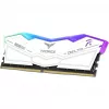 Μνήμη Team Group DDR5 16GB 6400