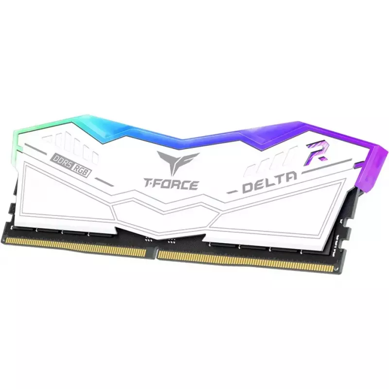 Μνήμη Team Group DDR5 16GB 6400
