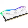 Μνήμη Team Group DDR5 16GB 6400